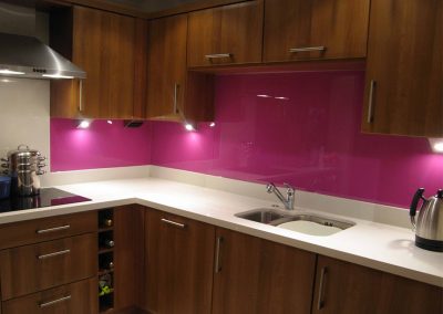 splashback-pink